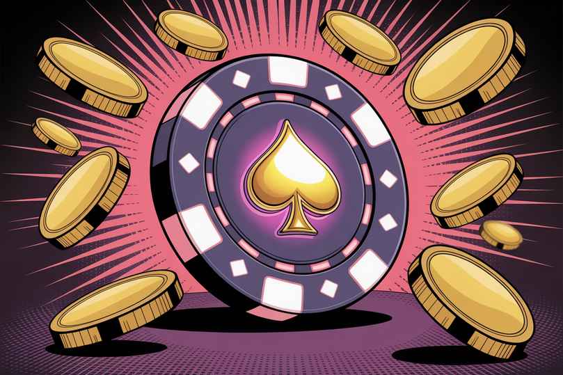 kingmakercasino-ca.net